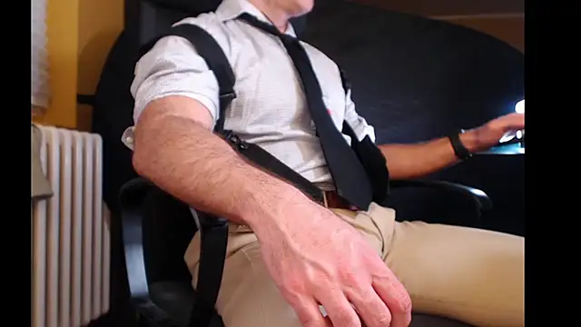 Coach 85 online show from February 25, 2026, 6:08 pm