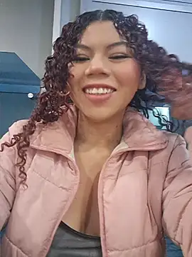 nathasha ebony online show from May 8, 2026, 2:04 am