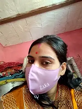 Poonam bhoji online show from April 13, 2026, 8:18 am