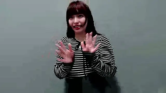 ema-012 online show from February 24, 2026, 1:45 pm