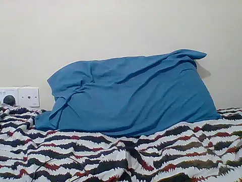 muko1523 online show from March 11, 2026, 7:08 pm