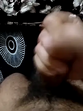 Snapshot of big_indiancock chatting on February 25, 2026, 6:30 pm big indiancock online show from February 25, 2026, 6:30 pm