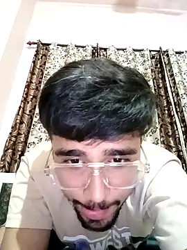 big indiancock online show from March 21, 2026, 5:28 pm