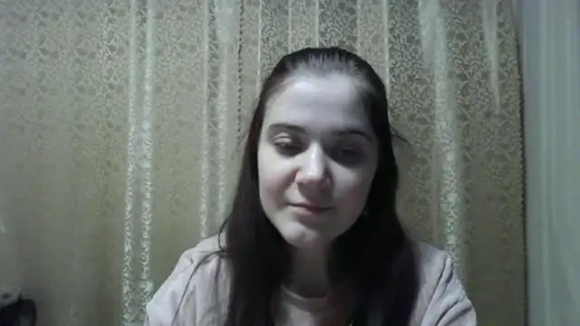 Snapshot of CarinaFolmar chatting on February 25, 2026, 4:07 pm CarinaFolmar online show from February 25, 2026, 4:07 pm