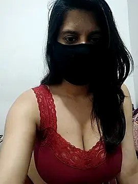 Sonakshi kumari online show from March 24, 2026, 8:20 pm