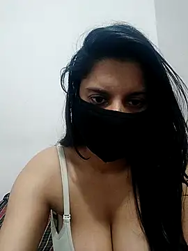 Sonakshi kumari online show from March 6, 2026, 8:26 pm