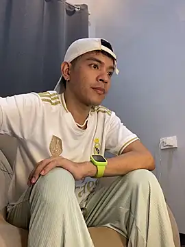 asian darlingcummersxXx online show from March 1, 2026, 1:44 pm