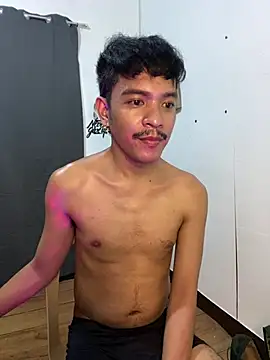 asian darlingcummersxXx online show from June 2, 2026, 10:21 pm