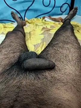 narutojeeva online show from April 8, 2026, 2:46 am