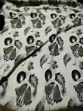 Snapshot of narutojeeva chatting on February 28, 2026, 4:17 pm narutojeeva online show from February 28, 2026, 4:17 pm