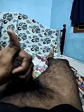 Snapshot of narutojeeva chatting on June 3, 2026, 4:02 am narutojeeva online show from June 3, 2026, 4:02 am