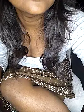 MISS MADHURIBABY online show from February 25, 2026, 4:07 pm