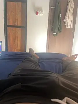 Snapshot of greatJerk chatting on February 26, 2026, 10:04 am greatJerk online show from February 26, 2026, 10:04 am