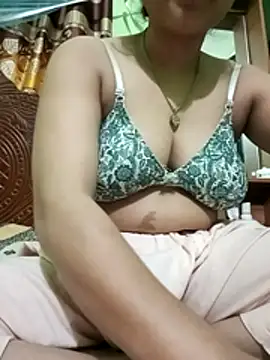 sorna75a online show from March 5, 2026, 5:26 am