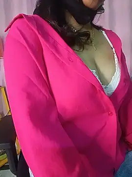 Kritika05 online show from July 17, 2026, 3:59 am