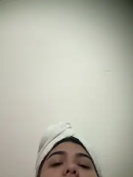 lanenarica online show from March 6, 2026, 11:11 pm