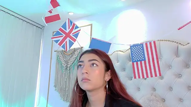 Sara funy online show from July 6, 2026, 11:39 am