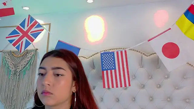 Sara funy online show from June 19, 2026, 11:27 am