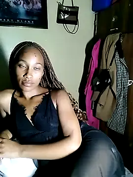 Snapshot of princessXOX12 chatting on February 28, 2026, 8:52 pm princessXOX12 online show from February 28, 2026, 8:52 pm