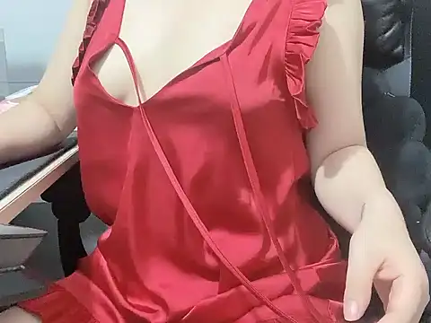 Snapshot of Sunny2868 chatting on February 27, 2026, 3:23 pm Sunny2868 online show from February 27, 2026, 3:23 pm