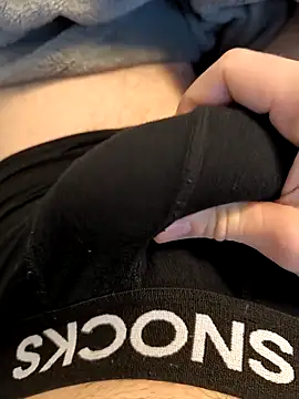 XTo95 online show from February 24, 2026, 3:24 pm