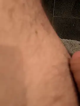 XTo95 online show from February 28, 2026, 8:30 pm