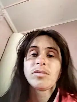 Stellary3752 online show from March 4, 2026, 11:18 am