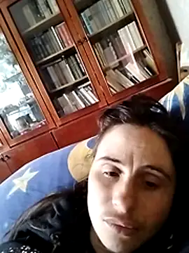 Stellary3752 online show from April 9, 2026, 9:37 am