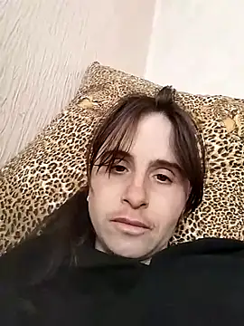 Stellary3752 online show from March 20, 2026, 11:11 am