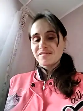 Stellary3752 online show from March 3, 2026, 12:01 pm