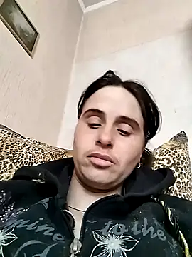 Stellary3752 online show from April 12, 2026, 9:56 am