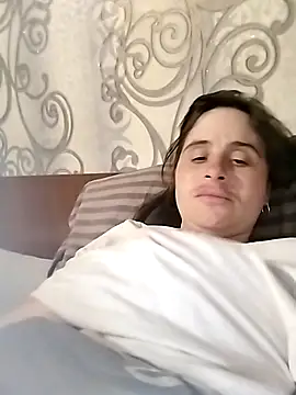 Stellary3752 online show from March 24, 2026, 9:26 pm