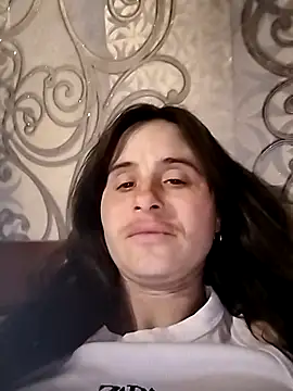 Stellary3752 online show from March 9, 2026, 6:55 pm