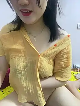 Anna-babu online show from March 28, 2026, 2:07 pm