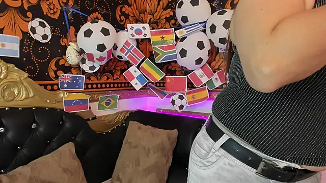 iliy perverted online show from July 6, 2026, 11:39 am