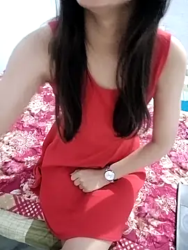 sexy nadhu online show from April 10, 2026, 3:02 am