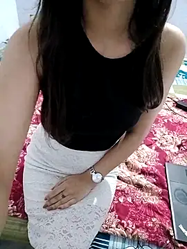 sexy nadhu online show from April 9, 2026, 3:08 am