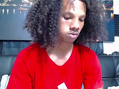 Snapshot of Josh_fit7 chatting on February 27, 2026, 1:33 pm Josh fit7 online show from February 27, 2026, 1:33 pm