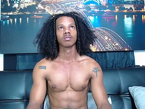 Snapshot of Josh_fit7 chatting on March 6, 2026, 12:44 pm Josh fit7 online show from March 6, 2026, 12:44 pm