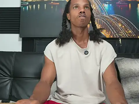 Snapshot of Josh_fit7 chatting on June 16, 2026, 2:17 pm Josh fit7 online show from June 16, 2026, 2:17 pm