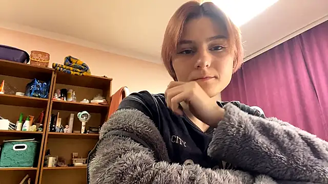 sooyevaa online show from February 28, 2026, 2:28 pm