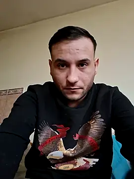 Dulce1999 online show from February 28, 2026, 3:22 pm