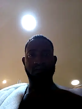  punta cana online show from March 26, 2026, 1:20 pm