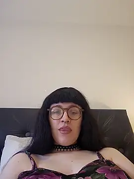 Mommynatrix online show from March 30, 2026, 4:08 pm