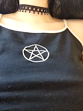 Mommynatrix online show from April 17, 2026, 6:11 pm