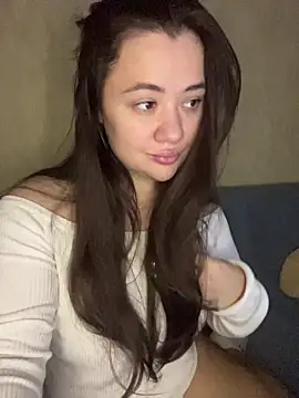 Snapshot of bigass_katy chatting on March 3, 2026, 9:55 pm bigass katy online show from March 3, 2026, 9:55 pm