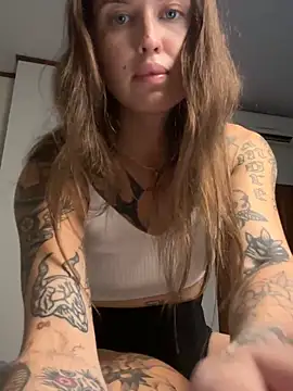 Speedball6969 online show from February 26, 2026, 3:56 pm