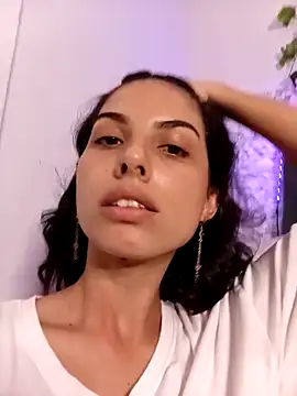 Snapshot of cutninasky chatting on March 4, 2026, 12:18 am cutninasky online show from March 4, 2026, 12:18 am