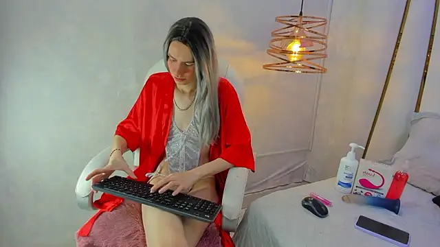 Snapshot of kamilla_rossi chatting on February 25, 2026, 7:58 pm kamilla rossi online show from February 25, 2026, 7:58 pm