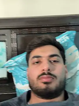 yourcatlove online show from March 22, 2026, 10:06 am